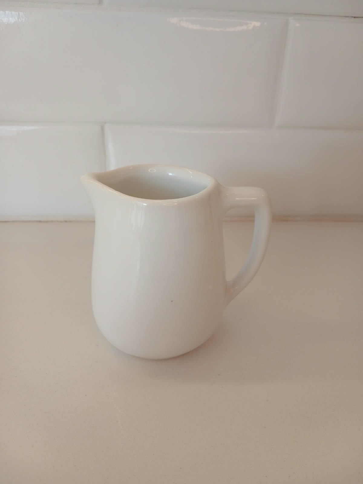 Mini Cremeira